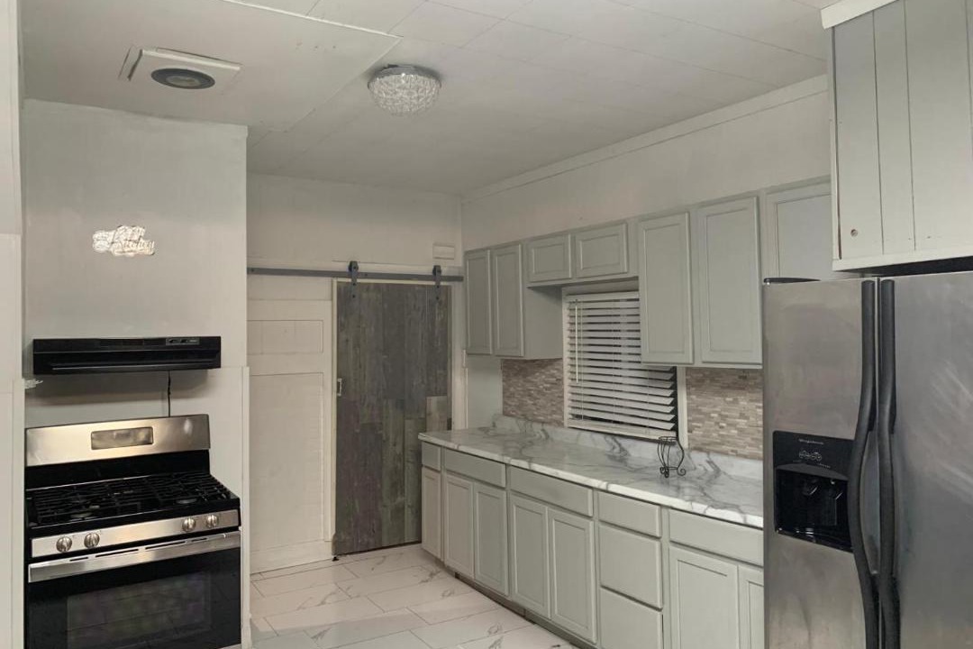 Photo of Kitchen in Magnolia