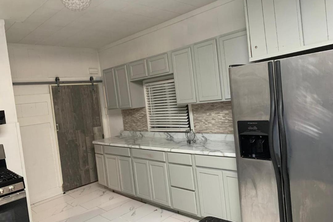 Photo of Kitchen in Magnolia