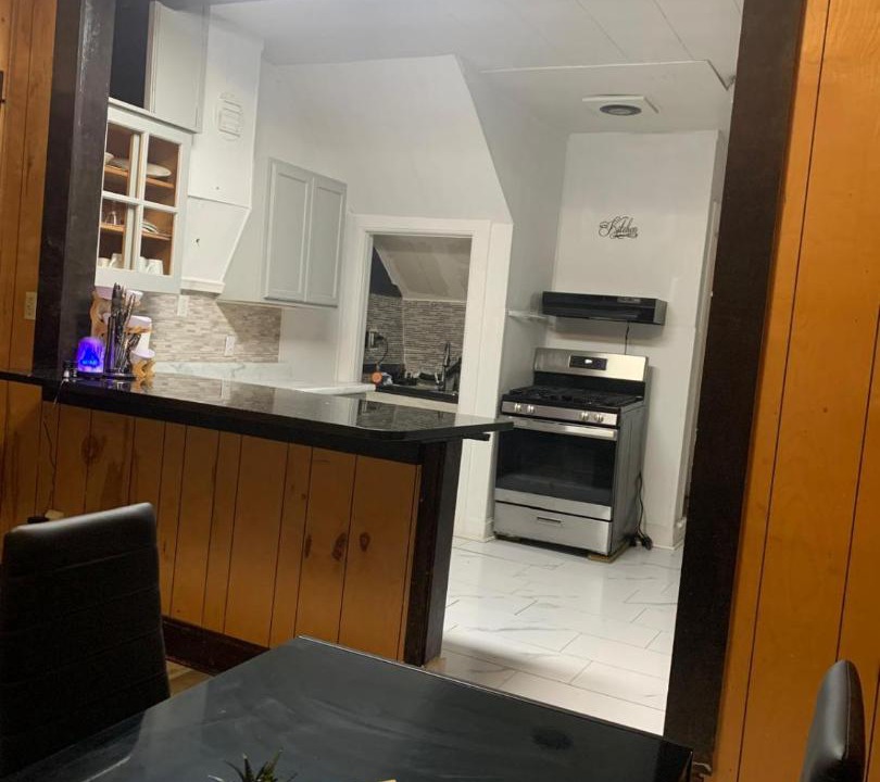 Photo of Kitchen in Magnolia