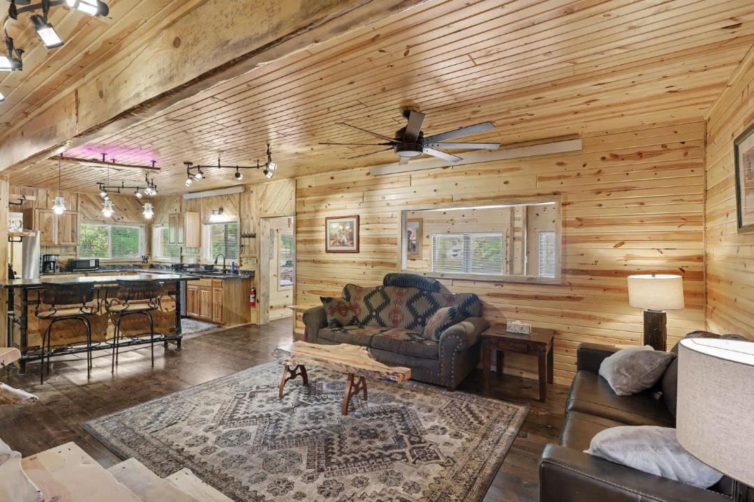 Photo of Others in Keystone