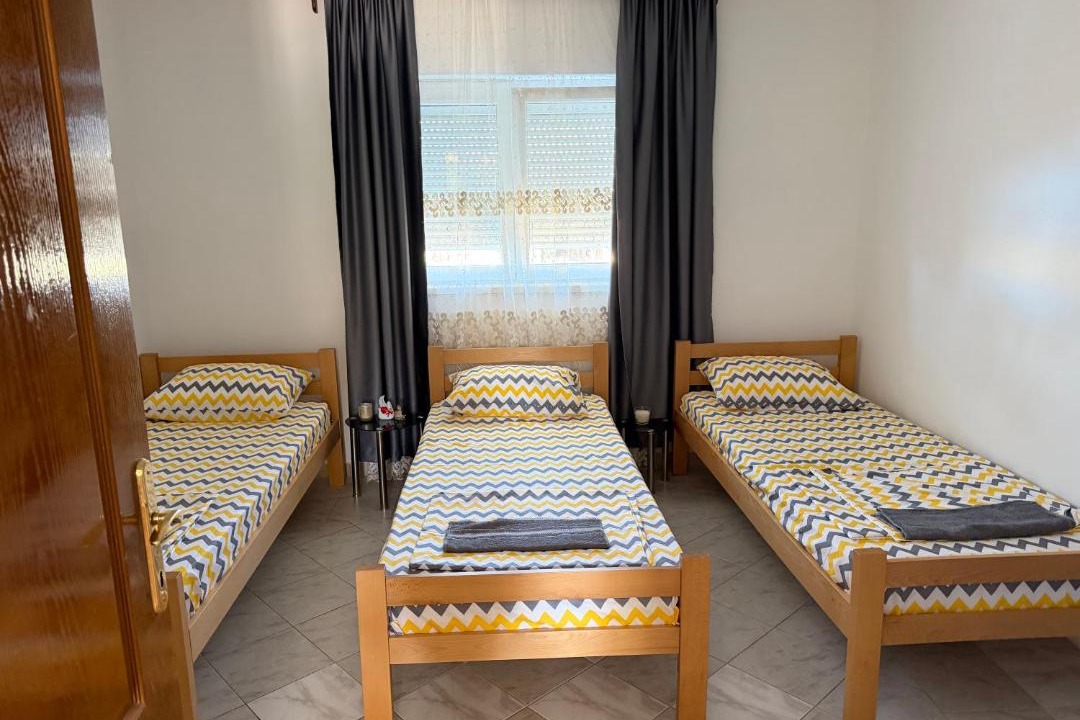 Photo of Bedroom in Karuc