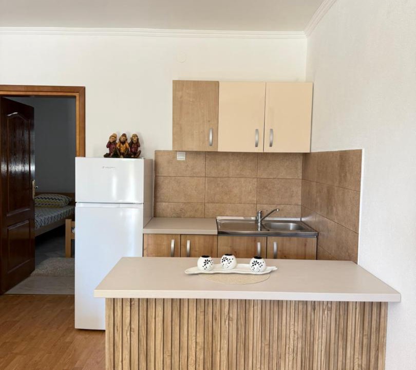 Photo of Kitchen in Karuc