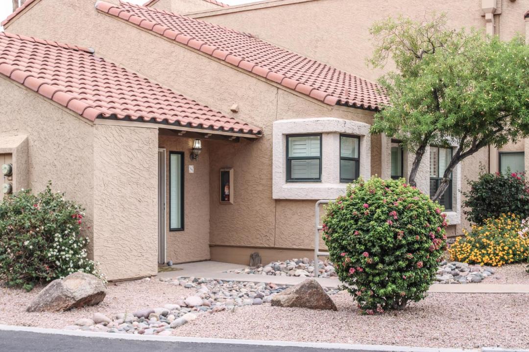 Photo of Others in Paradise Valley Oasis