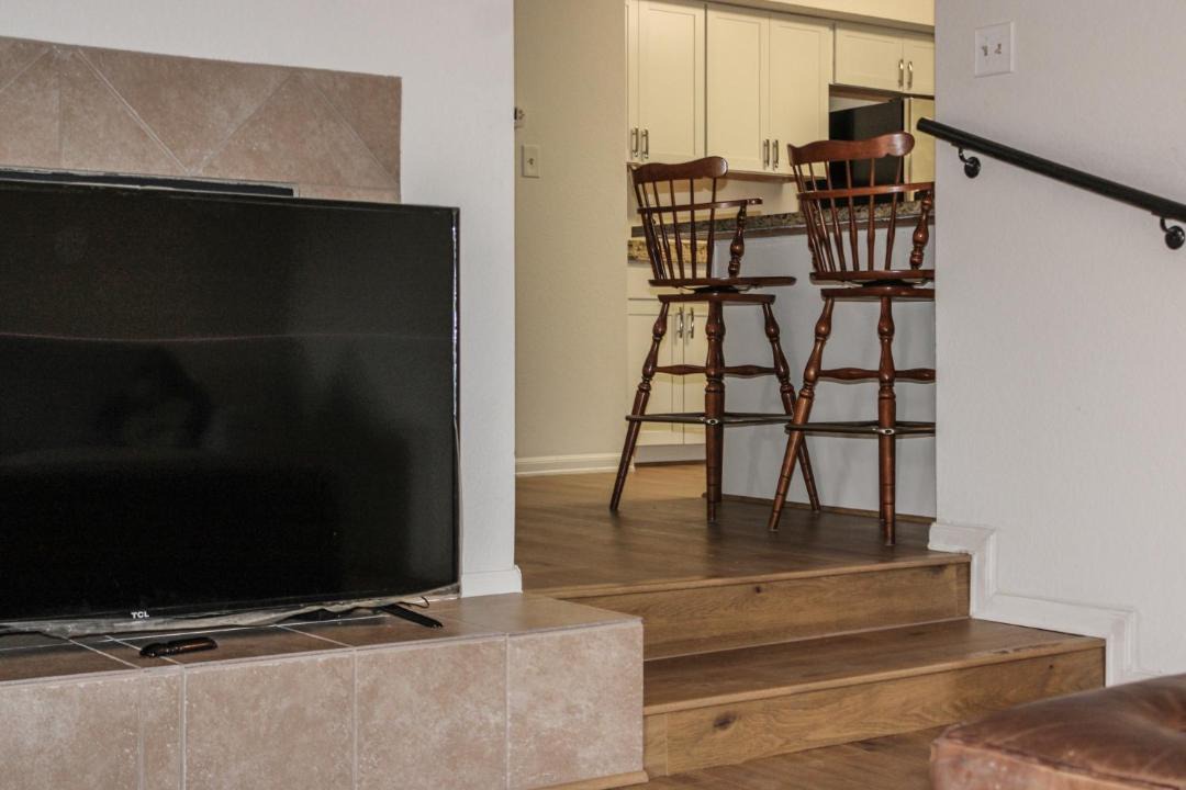 Photo of Livingroom in Paradise Valley Oasis
