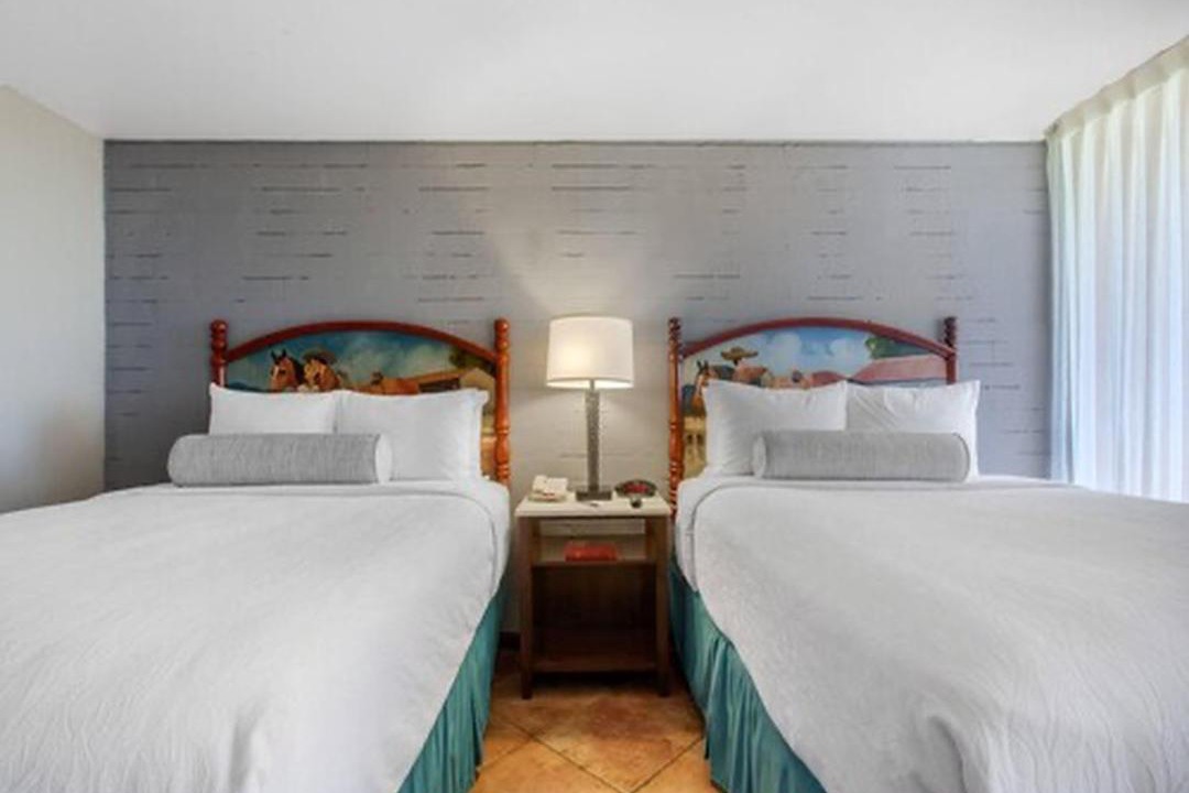 Photo of Others in Casas Adobes
