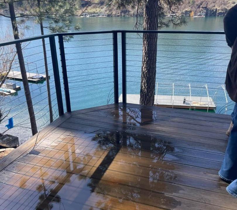 Photo of Others in Hayden Lake