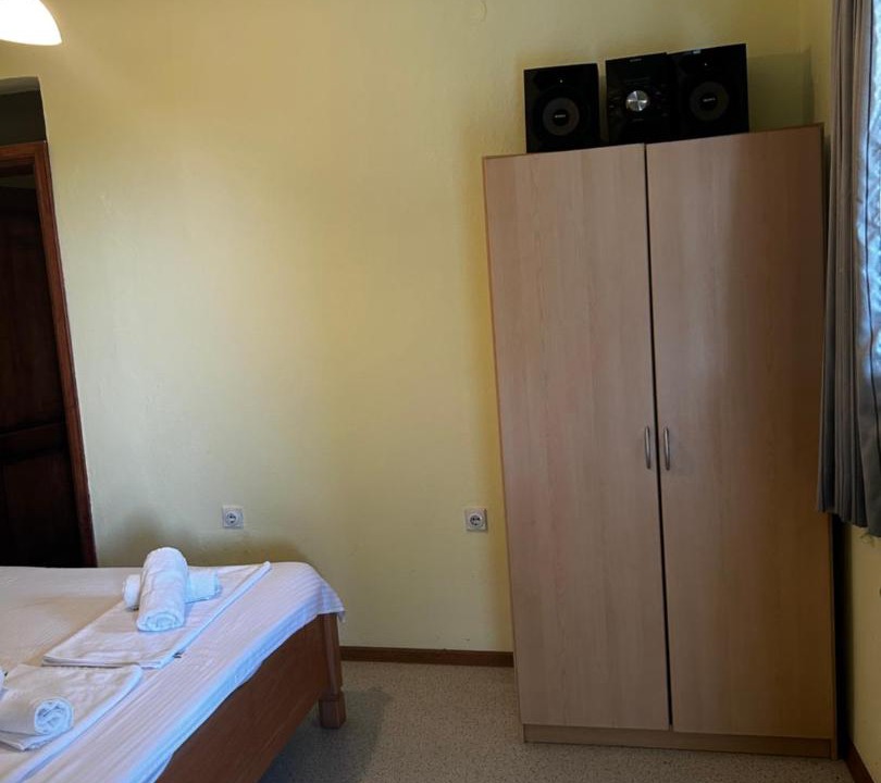 Photo of Others in Ulcinj