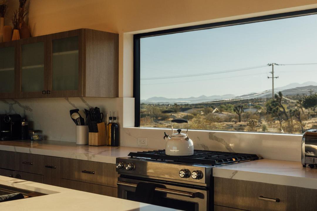 Photo of Others in Yucca Valley