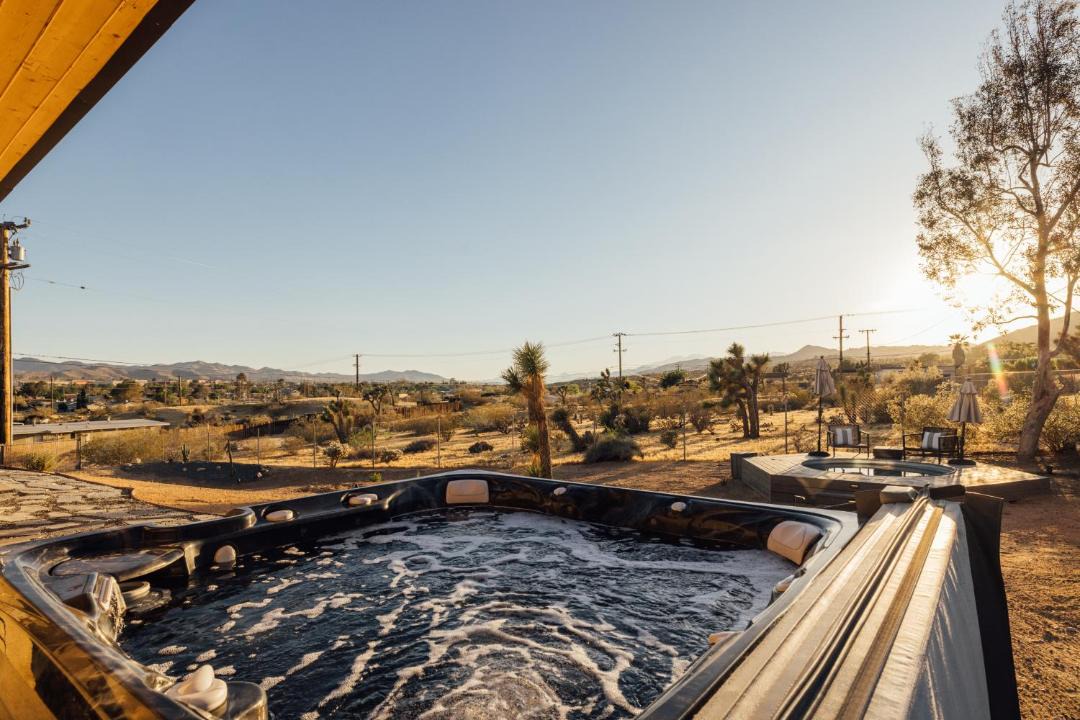 Photo of Others in Yucca Valley