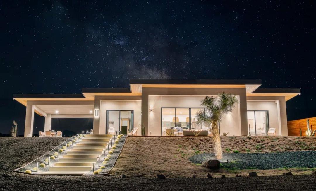 Photo of Others in Yucca Valley