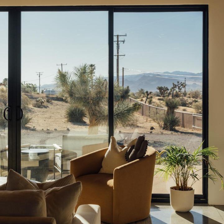 Photo of Others in Yucca Valley