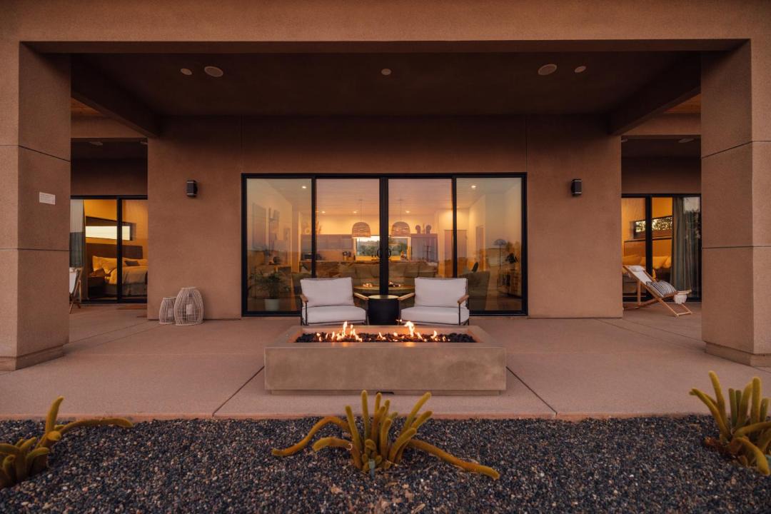 Photo of Others in Yucca Valley