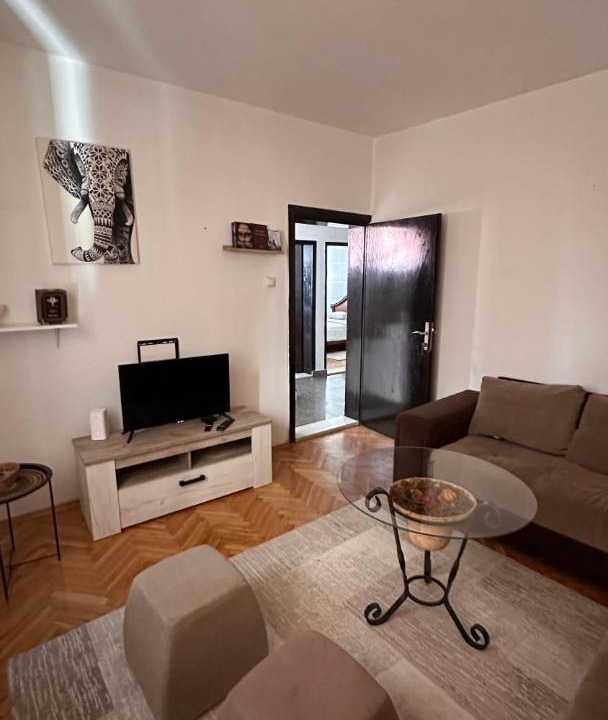 Photo of Livingroom in Rana