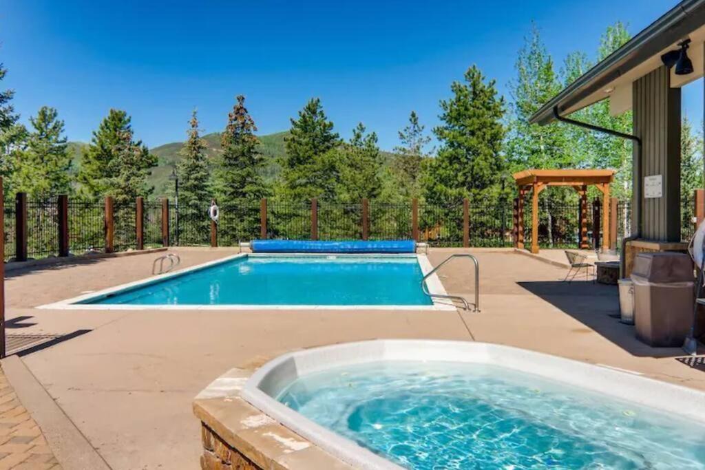 Photo of Others in Steamboat Springs