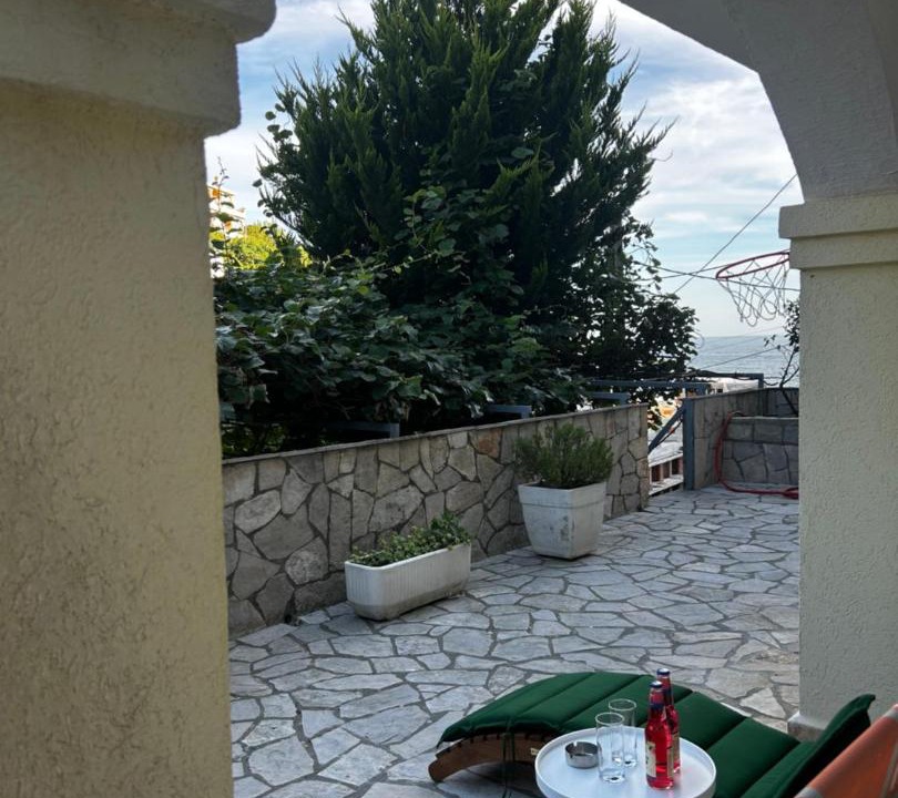 Photo of Others in Ulcinj