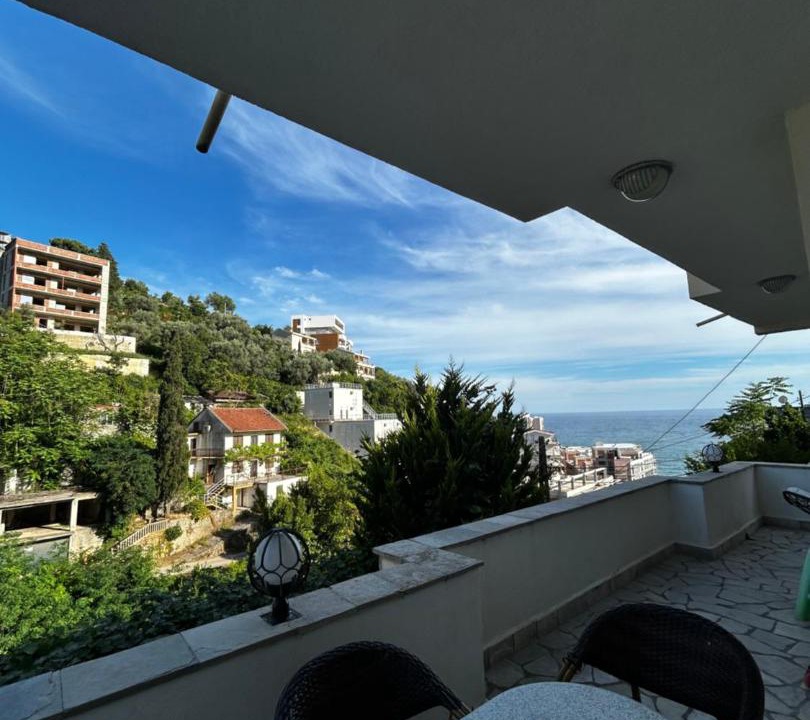 Photo of Others in Ulcinj
