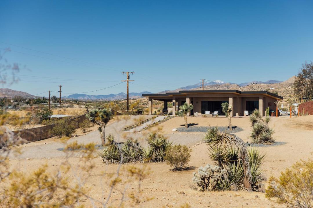Photo of Others in Yucca Valley