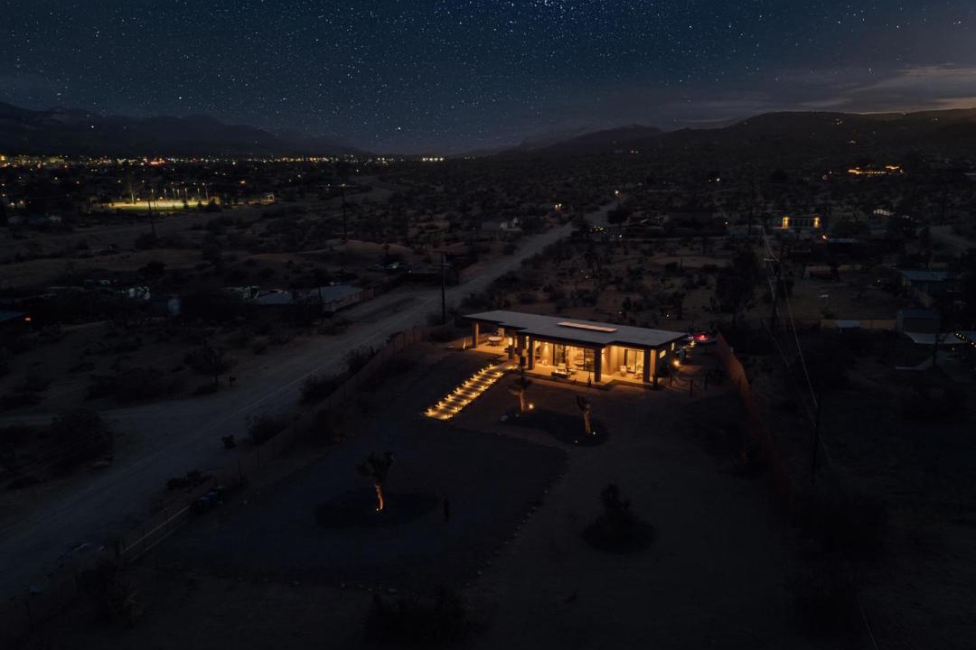 Photo of Others in Yucca Valley