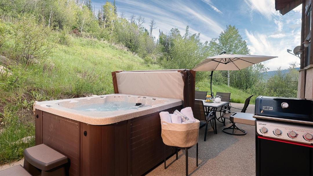 Photo of Others in Steamboat Springs