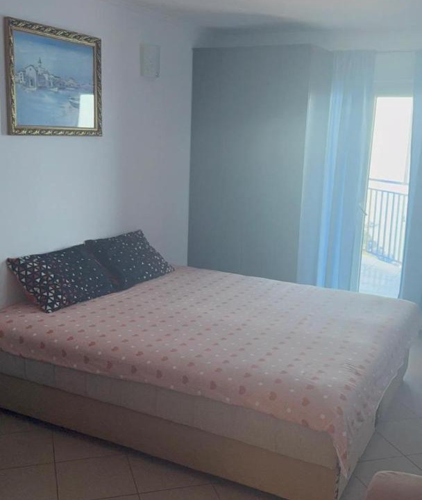 Photo of Bedroom in Prijevor
