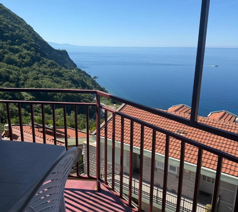 Photo of Patio Balcony in Prijevor