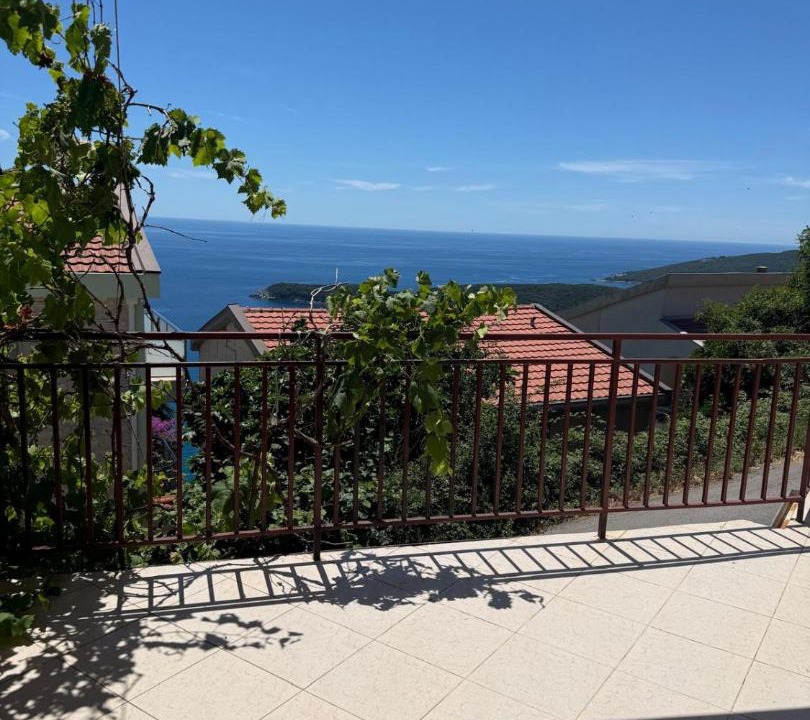 Photo of Patio Balcony in Prijevor