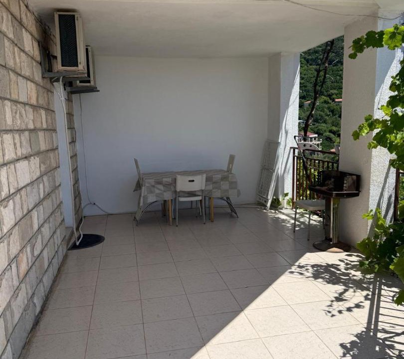 Photo of Patio Balcony in Prijevor