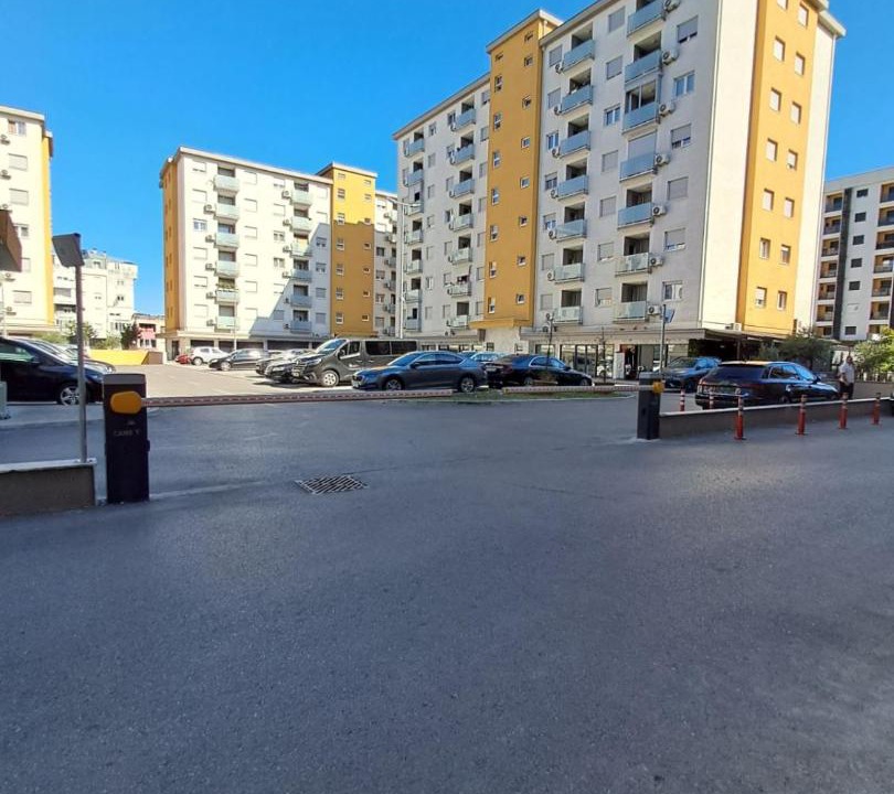Photo of Others in Podgorica