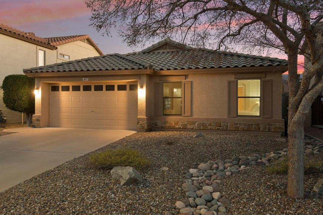 Photo of Others in Northwest Ranch