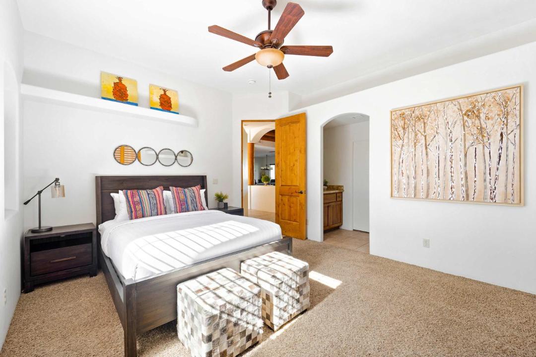 Photo of Others in Rio Verde Foothills
