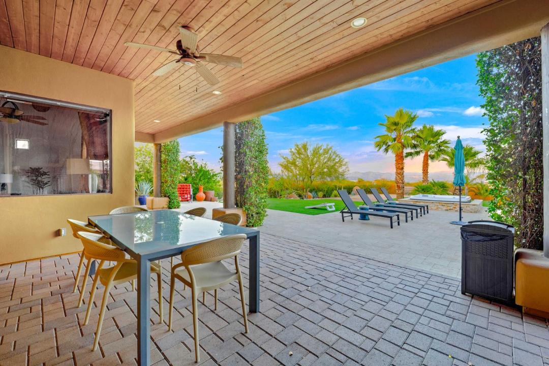 Photo of Others in Rio Verde Foothills