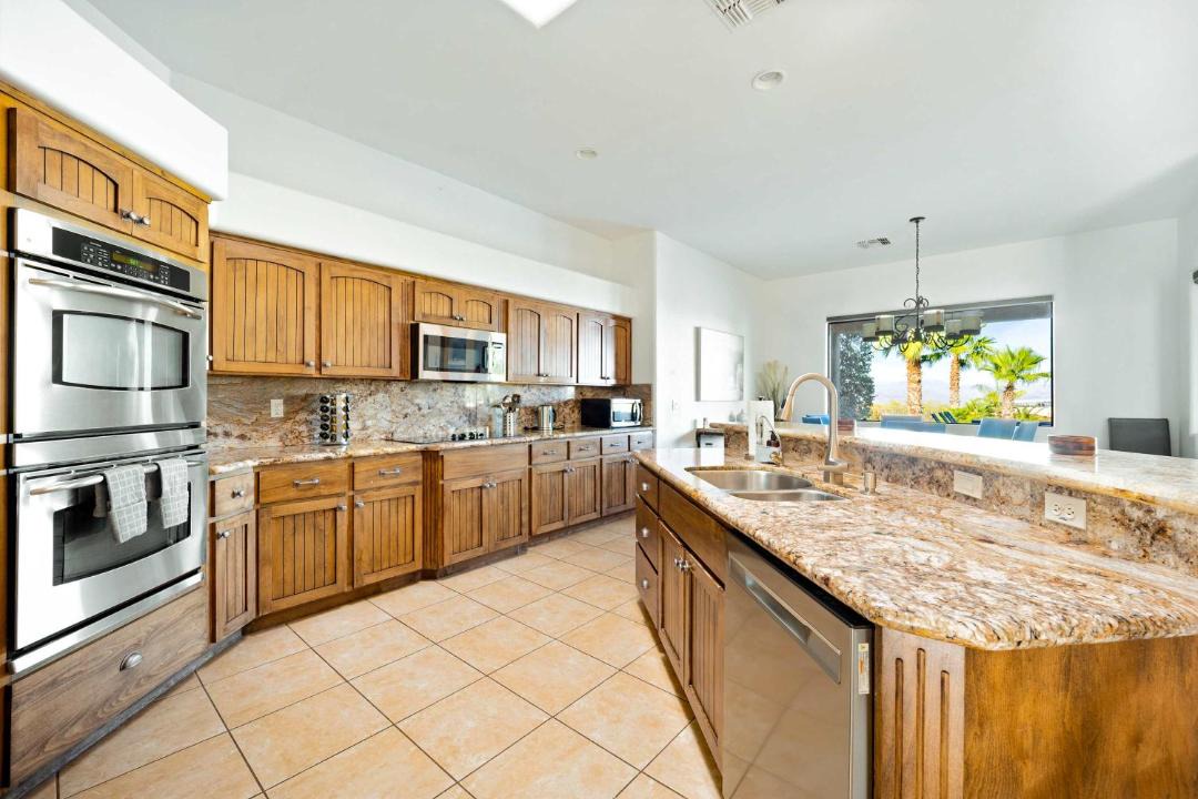 Photo of Others in Rio Verde Foothills