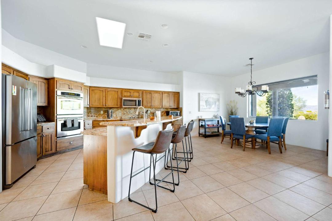 Photo of Others in Rio Verde Foothills