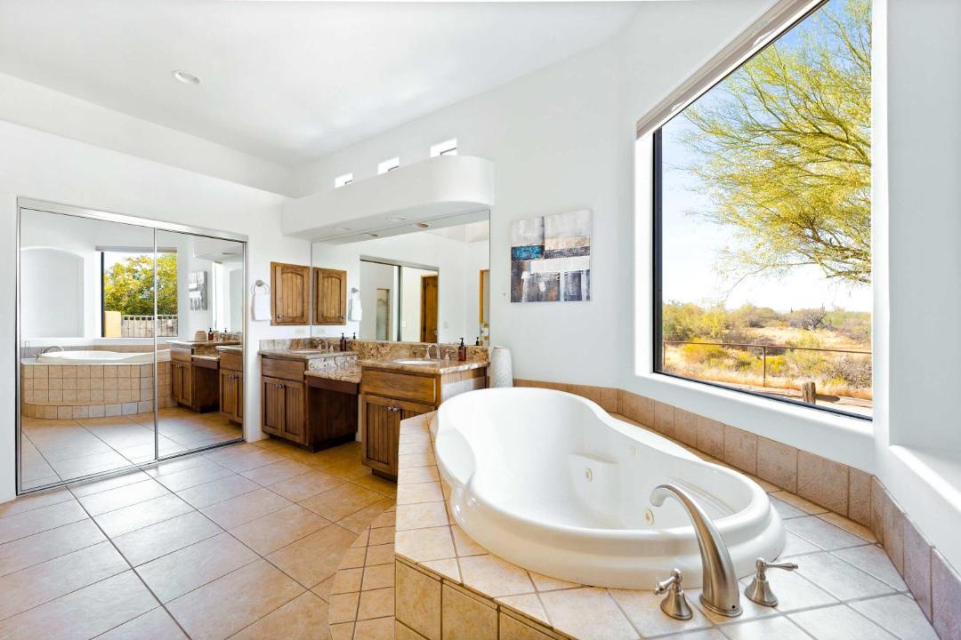 Photo of Others in Rio Verde Foothills