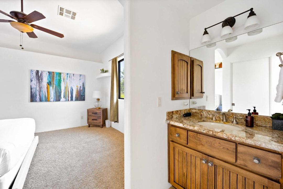 Photo of Others in Rio Verde Foothills