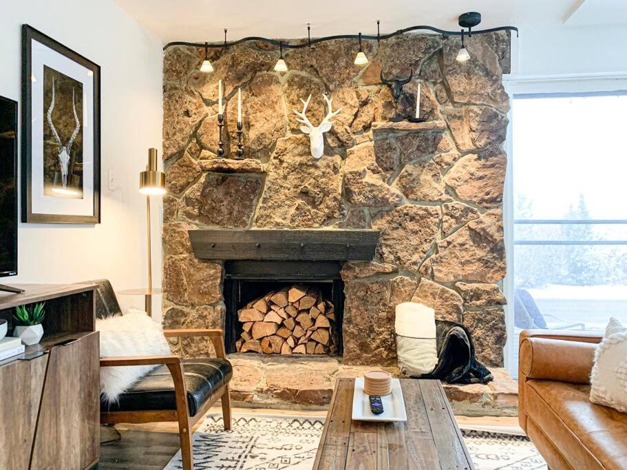 Photo of Others in Steamboat Springs