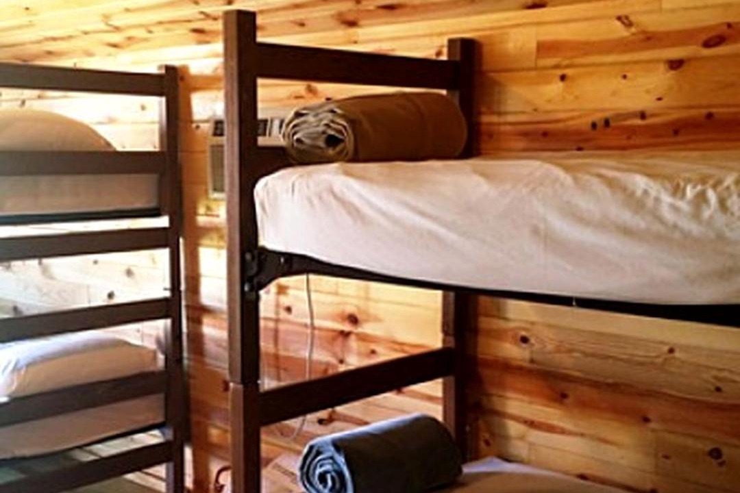 Photo of Bedroom in Sturgis