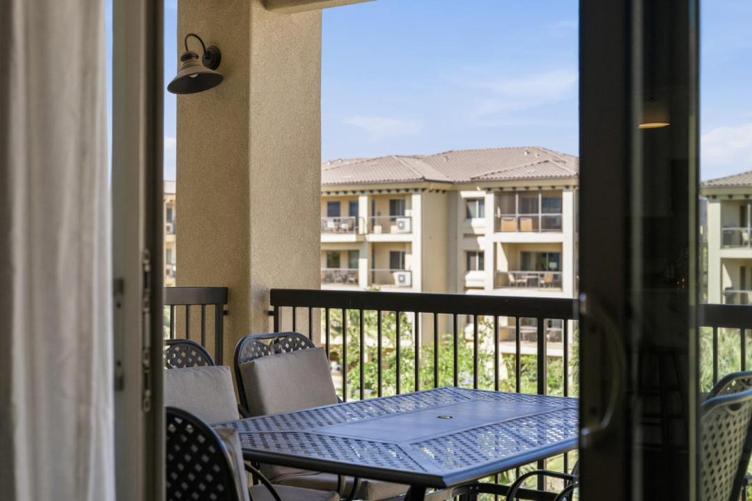 Photo of Others in St. George