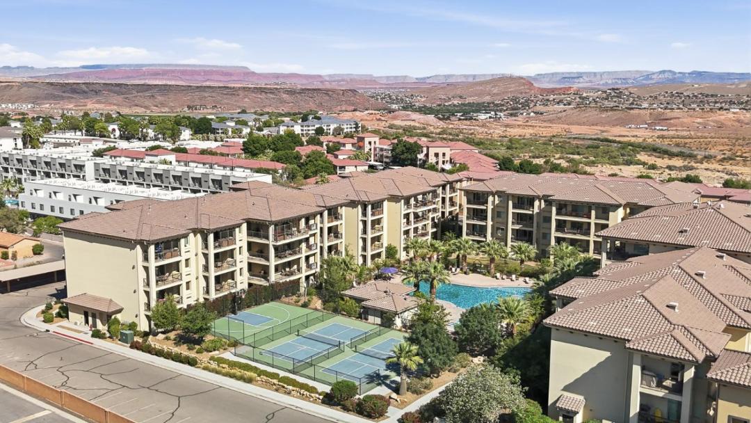 Photo of Others in St. George