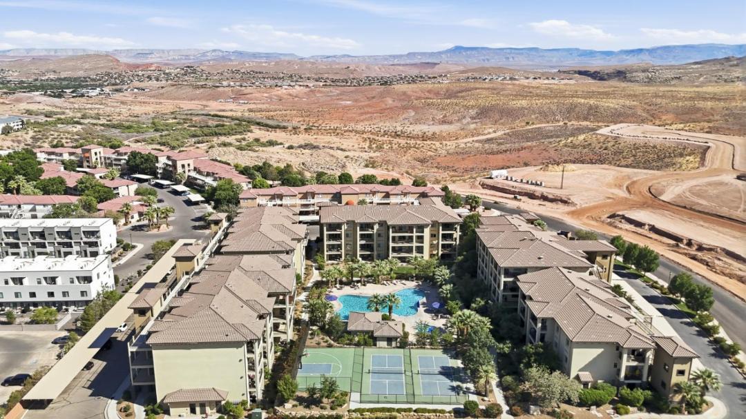 Photo of Others in St. George
