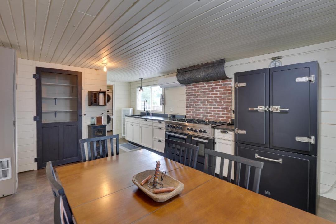 Photo of Kitchen in Sturgis