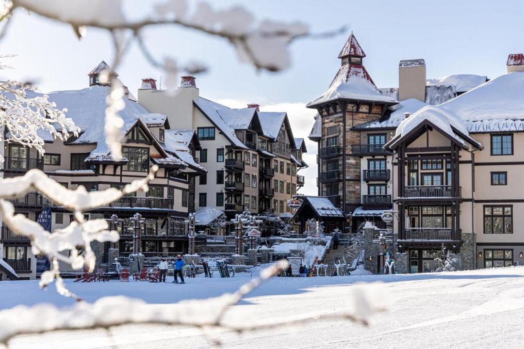 Photo of Others in Tamarack Resort