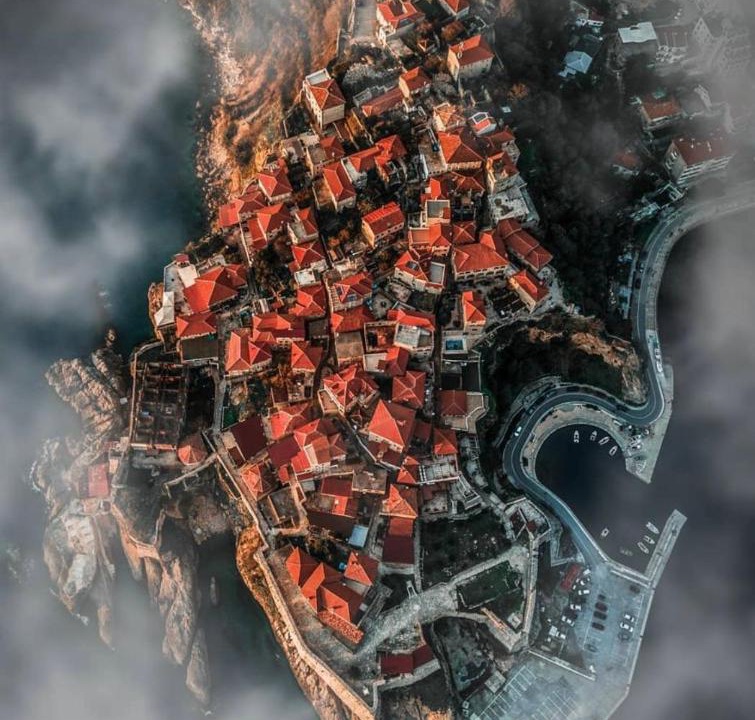 Photo of Others in Ulcinj