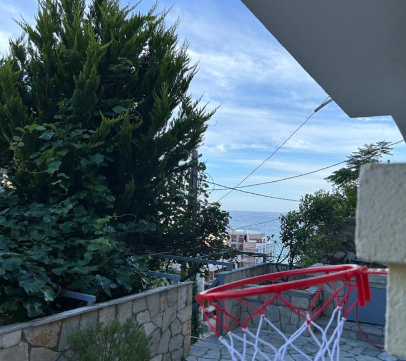 Photo of Others in Ulcinj