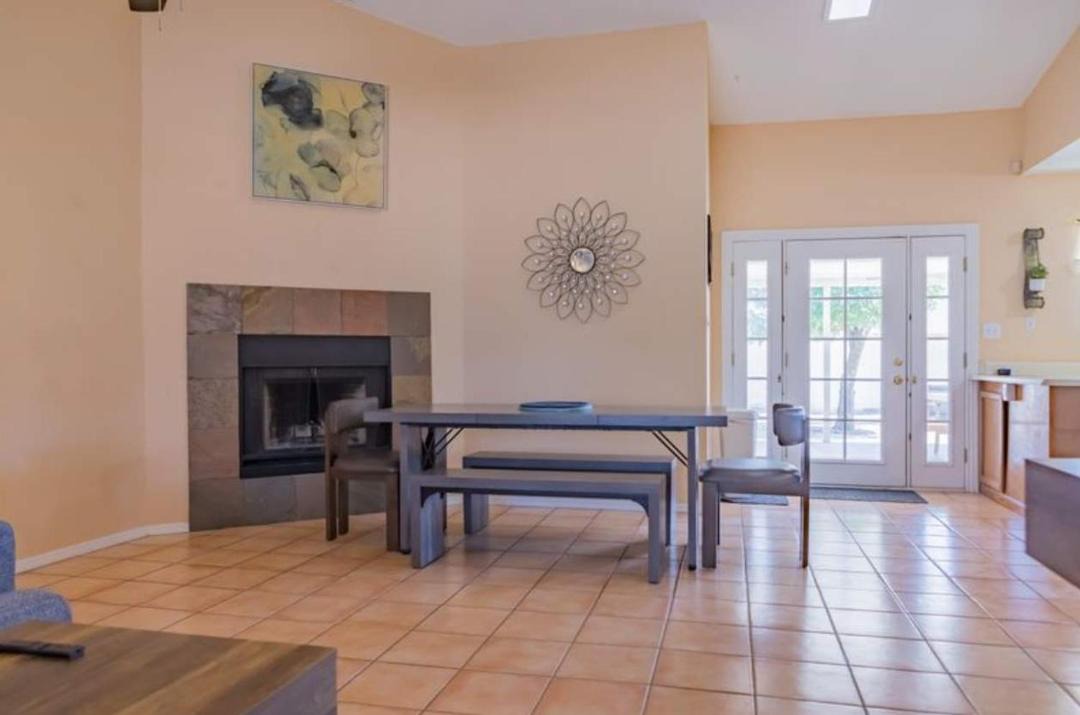 Photo of Others in Deer Valley Estates