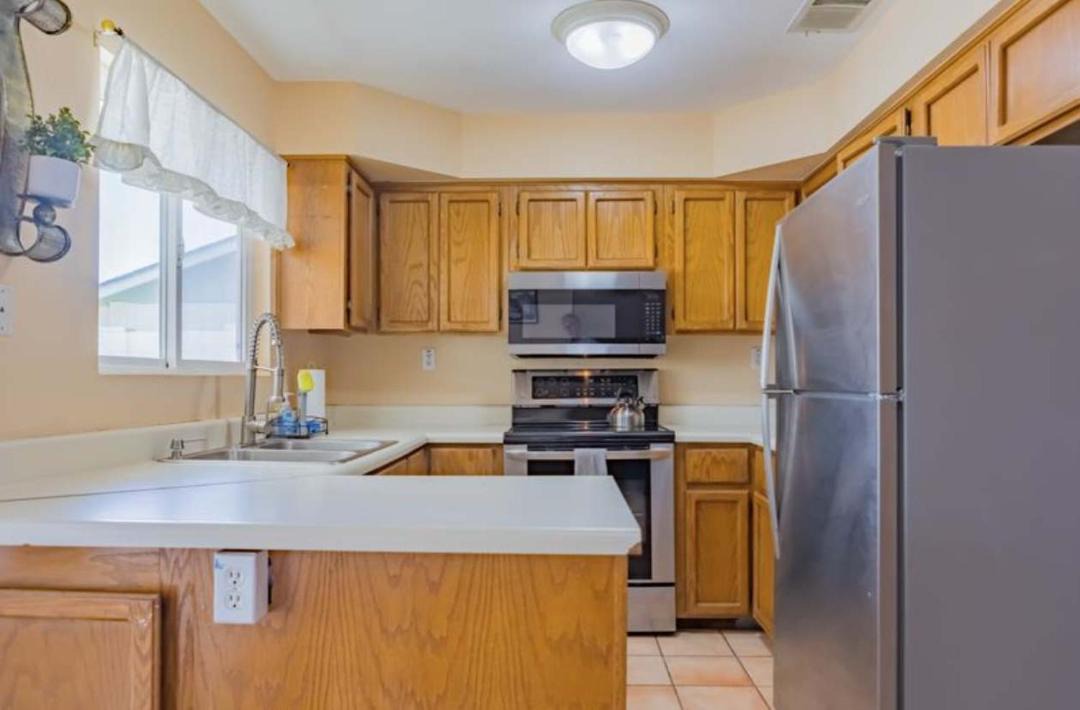 Photo of Others in Deer Valley Estates