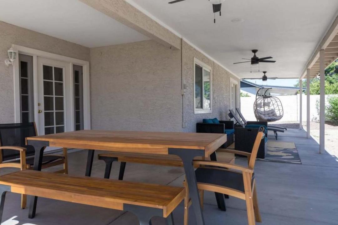 Photo of Others in Deer Valley Estates