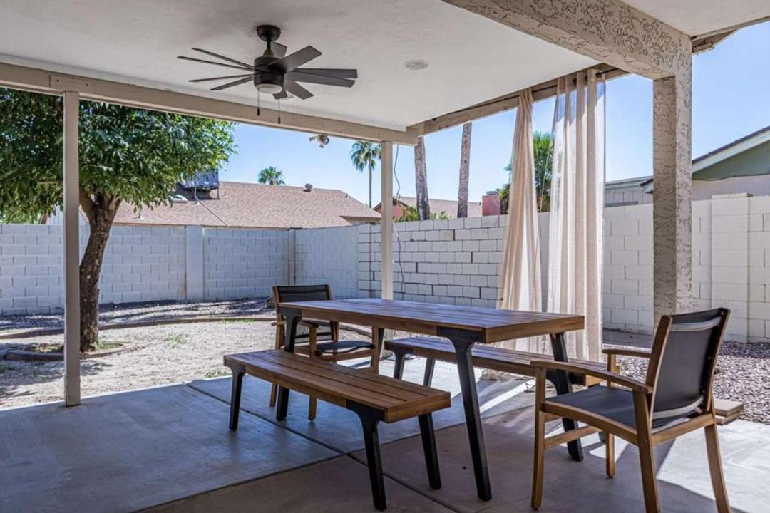 Photo of Others in Deer Valley Estates