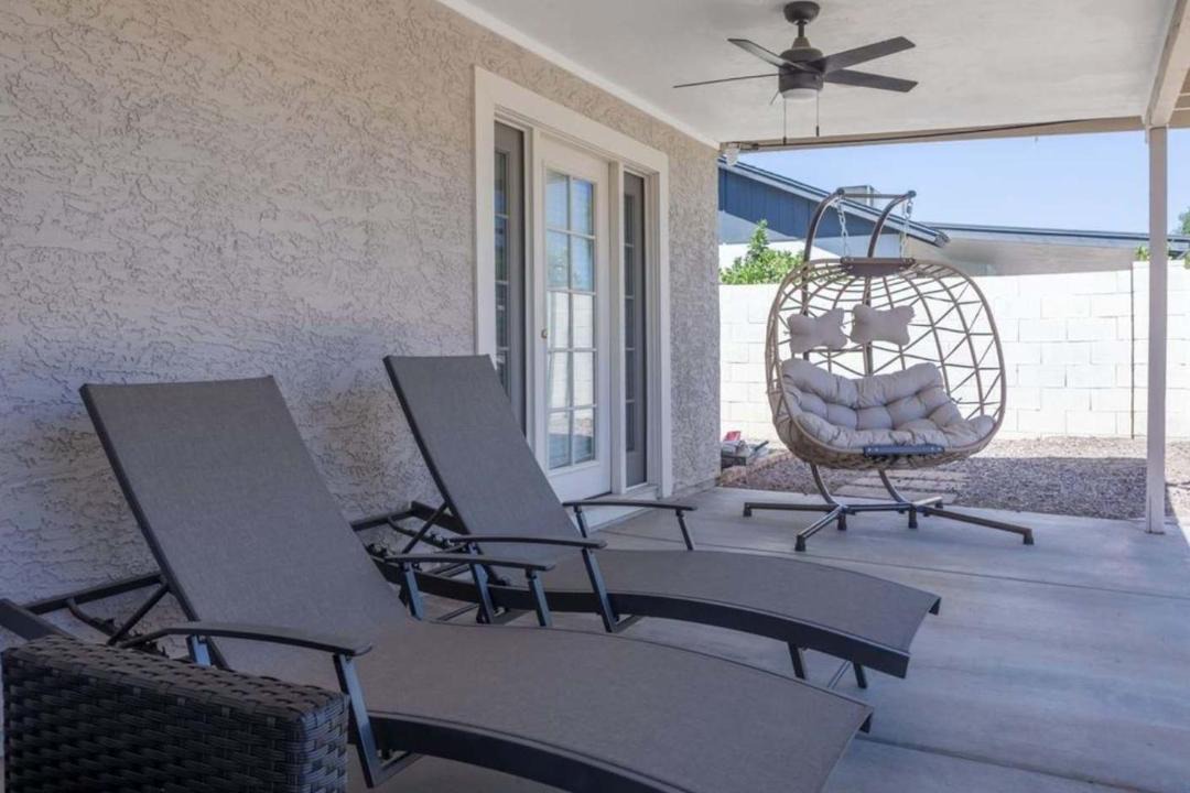 Photo of Others in Deer Valley Estates