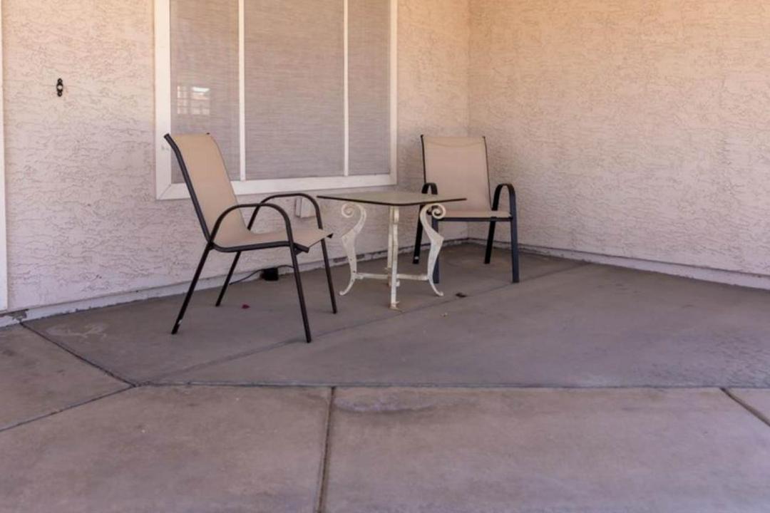 Photo of Others in Deer Valley Estates